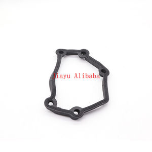 Joint de couvercle de soupape moteur pour BMW E87 E46 E90 E91 E83 E85 118i 120i 316i 316ti <span class=keywords><strong>318ci</strong></span> 318i 320i X3 Z4 11120032224 - Product Image 6