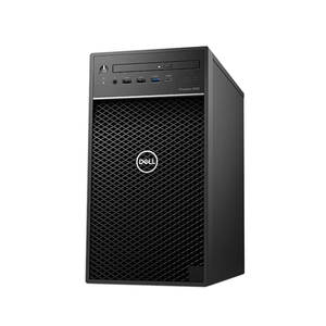 การเรนเดอร์กราฟิก3D การสร้างแบบจำลองเวิร์กสเตชันตัดต่อวิดีโอที่ผลิตในประเทศจีน T3680 T7960 T7920 T5820 - Product Image 1