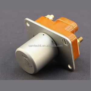 Nuevo Contactor Original TKD501D0D 50A 3 polos 380VAC aleación de plata magnética Industrial 2NO 8AD.361.026TY componentes electrónicos Stock - Product Image 3