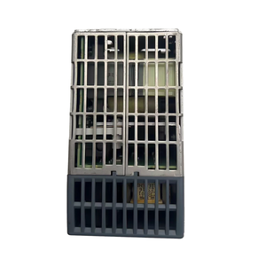 ซีเมนส์ของแท้ใหม่ 6EP34368SB000AY0 Sitop Psu8200 อุปกรณ์จ่ายไฟอุตสาหกรรม 6EP3436-8SB00-0AY0 พาวเวอร์ซัพพลาย - Product Image 4