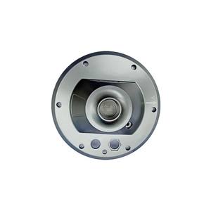 <span class=keywords><strong>OEM</strong></span>, высококачественные услуги литья под давлением из алюминия с ЧПУ, Аксессуары для автомобилей, запчасти для мотоциклов - Product Image 3