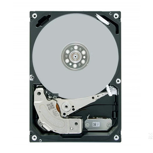 P300 2TB 7200RPM 64MB แคช ฮาร์ดดิสก์ไดรฟ์ SATA ขนาด 3.5 นิ้ว สำหรับเดสก์ท็อป รุ่น HDWD120UZSVA HDWD120XZSTA HDWD220UZSVA HDWD220XZSTA - Product Image 3