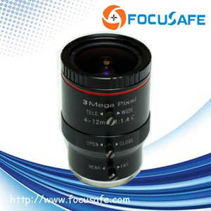 Ống kính mới 5-50mm <span class=keywords><strong>megapixel</strong></span> Varifocal ống kính ngắn <span class=keywords><strong>CS</strong></span> <span class=keywords><strong>mount</strong></span> - Product Image 6