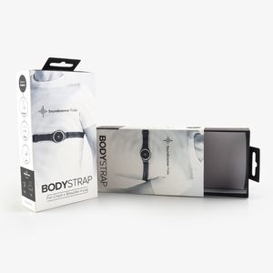 Aangepaste Stijve Doos <span class=keywords><strong>Sport</strong></span> Armband Verpakking Gepersonaliseerde Commerciële Custom Logo Lade Geschenkdoos - Product Image 6