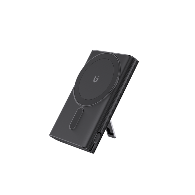 Portable Power Bank Battery Emergency 5,000mah Fast Charging Mobile Charger Usb Portable Wireless Power Bank