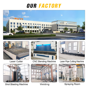 Schwerlast-Vakuum Riesiges Glashebevorrichtung Verglasungs-Vakuumheber Fernbedienung Flip-Rotations-Industrieausrüstung - Product Image 3