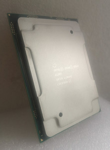 ซ็อกเก็ตประเภท CPU 2 1 GHz ความถี่ L 3บรรจุอยู่ในกล่อง Xeon GOLD 6130T 16-core 10หน่วยประมวลผล22ชนิดซ็อกเก็ตซีพียู2 1 GHz ความถี่ซีพียู - Product Image 6