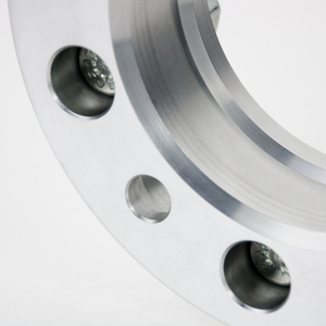 Hợp kim nhôm 6x139.7 centerbore 106.1 dày 30mm bánh xe miếng đệm cho TOYOTA Claude - Product Image 6