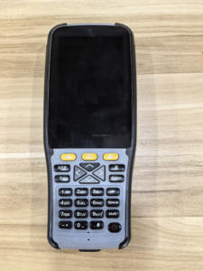 جهاز مسح أراضي مستعمل من نوع <span class=keywords><strong>South</strong></span> <span class=keywords><strong>G6</strong></span> <span class=keywords><strong>GPS</strong></span> <span class=keywords><strong>GNSS</strong></span> <span class=keywords><strong>RTK</strong></span>، جهاز استقبال <span class=keywords><strong>GNSS</strong></span> مستعمل، قاعدة وروفر <span class=keywords><strong>GNSS</strong></span> من طراز <span class=keywords><strong>South</strong></span> <span class=keywords><strong>Galaxy</strong></span> <span class=keywords><strong>G6</strong></span> - Product Image 2