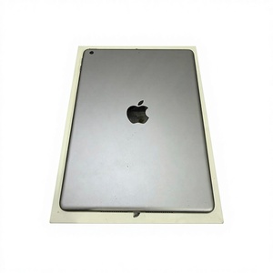 ขายส่งราคาถูกแท็บเล็ต I Pad6 รุ่นนักเรียน หน้าจอสัมผัส 32G/128G น้ำหนักเบา พกพาสะดวก แล็ปท็อปธุรกิจ 6 Hig - Product Image 6