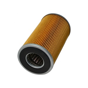 Filtro de Aceite para Camión F17D, S1560-<span class=keywords><strong>72130</strong></span>, S156072130 para Repuestos de Camiones FRIF - Product Image 1
