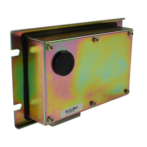 300611-00123 543-00074 Pieza de Repuesto Electrónica para Excavadora, Controlador de Motor, <span class=keywords><strong>ECU</strong></span>, MCU, Unidad de Computadora, Caja, DH220-5 <span class=keywords><strong>DOOSAN</strong></span> <span class=keywords><strong>DAEWOO</strong></span> AP - Product Image 3