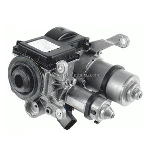 Actionneur de changement de vitesse de transmission 2452F5 3981000041 3981000092 3981000040 pour Peugeot 207 208 Citroën C2 <span class=keywords><strong>C3</strong></span> DS3 1.4 HDi <span class=keywords><strong>DS</strong></span> 1.2 VTi - Product Image 1