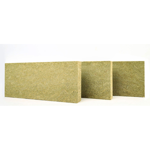 Nanjing ruido acústico sonido a prueba <span class=keywords><strong>de</strong></span> fuego aislamiento insonorizado Exterior interior Panel <span class=keywords><strong>de</strong></span> <span class=keywords><strong>lana</strong></span> <span class=keywords><strong>de</strong></span> <span class=keywords><strong>roca</strong></span> hojas con revestimiento <span class=keywords><strong>de</strong></span> <span class=keywords><strong>fibra</strong></span> <span class=keywords><strong>de</strong></span> <span class=keywords><strong>vidrio</strong></span> - Product Image 4