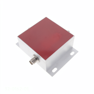 32-0162-01 Authorized Distributor RF Accessories - Product Image 1