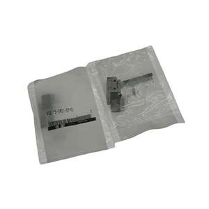 Vanne solénoïde d'origine SMC VQZ115-5M01-CP-Q - Product Image 5