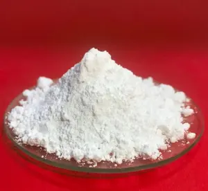 高SiO2含量 (超过99.8) 的微硅硅粉混凝土水泥添加剂