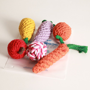 Ustom 11 ACK uppies hehehew ooys para oredom et og oothbrush hehew oys con ope oys - Product Image 4