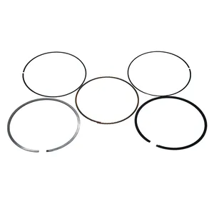 Manufacturer High Quality Wholesale 06j198151f Piston Rings for magotan tiguan new passat 1.8T 2.0T