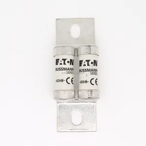 110EET 110A 690V BS88:4 700V 500V Fuse 100% New and Original