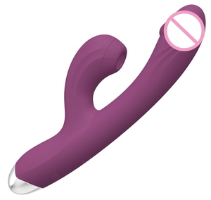 best vibrating alarm watches Best vibrator to get your buzz on: Top options from Lelo, Maude and  Lovehoney main image 0
