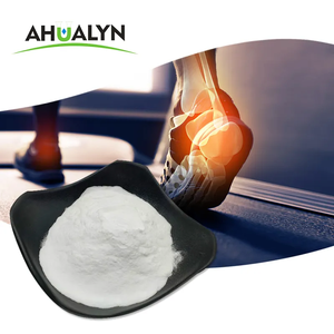 Ahualyn 98% fabrika kaynağı kondroitin sülfat tozu USP saf kondroitin sülfat ile ortak bakım için - Product Image 3
