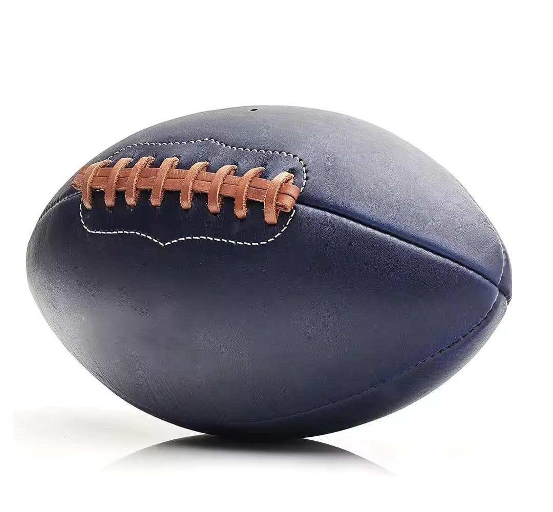 เห็นเป็นภาพ