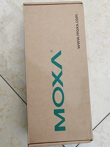 Nouvelles passerelles Modbus TCP Moxa MGate MB3480-CN MB3170 5118-T MB3180, garantie 1 an, IP55, haute précision, 4 ports - Product Image 6