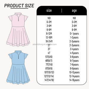 Robe de princesse scintillante en tulle pour anniversaire de fille, tenue en tissu yoga avec corsage froncé et cape transparente, idéale pour la scène, marque privée - Product Image 5