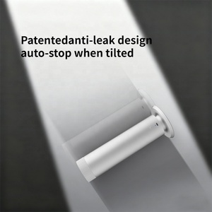 Difusor de Aroma Eléctrico Inteligente para Hoteles y Hogares, Decoración de Lujo Personalizada 2026, Alta Calidad, Aire Frío - Product Image 3