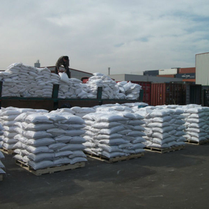 L'<span class=keywords><strong>engrais</strong></span> granulaire extrudé au sulfate de mmonium est l'<span class=keywords><strong>engrais</strong></span> azoté préféré pour augmenter la production - Product Image 5