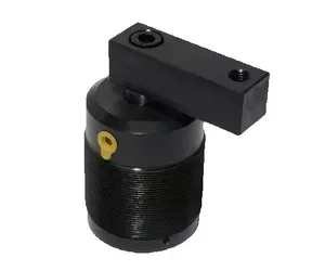 Nuevo BSK Original con ópticas cilíndricas NHT-25-DR * 90 50-SL * 40-SR * -DL * * * * * - Product Image 4