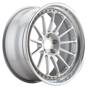 18 19 20 21 22 24 pouces jantes forgées pour benz cla35 cla45 e53 e63 eqs53 glb35 g63 g500 gls63 audi rs3 rs4 rs5 <span class=keywords><strong>rs6</strong></span> rs7 lexus - Product Image 1