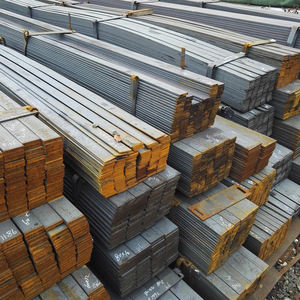 Acero Plano Laminado en Caliente Q235B/Q345B de 5mm de Espesor, Fácil de Procesar, para Plantas Petroquímicas, Venta al Por Mayor de Fábrica - Product Image 2