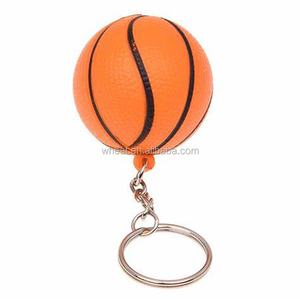 Bébé Cadeau <span class=keywords><strong>Basket</strong></span>-Ball Porte-clés - Product Image 6
