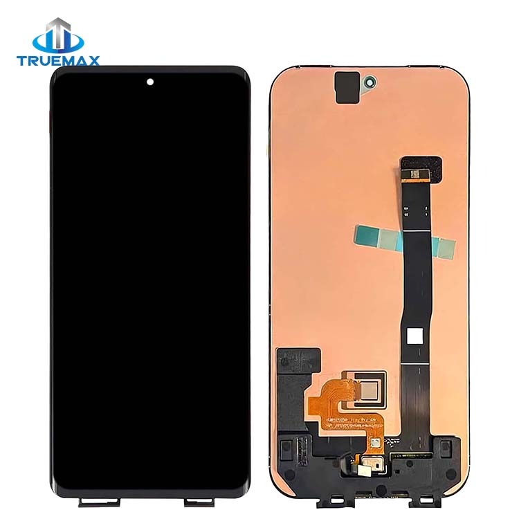 pour Redmi K90 Pro Max