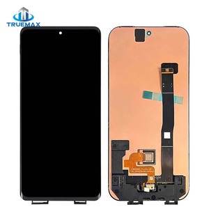 Écran de remplacement pour téléphone portable, écran OLED pour Redmi K90 Pro Max Poco F8 Ultra - Product Image 2