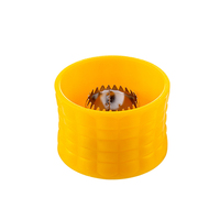Maïsstripper, -schiller, -snijder, -dorsmachine, fruit- en groentegereedschap, kookgerei, keukenaccessoires, maïsontkorner