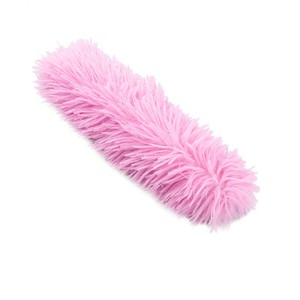 Produttore all'ingrosso morbido peluche gatto cuscino giocattoli con erba gatta nuovo arrivo in magazzino morbido peluche gatto giocattolo con carta increspata - Product Image 1