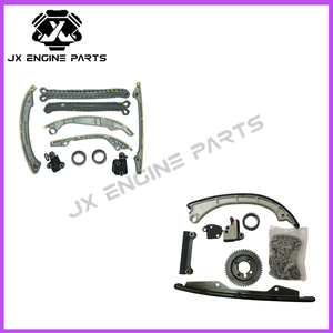 Kit Catena di Distribuzione per NISSAN 3.5L 4.8L 5.6L 13028-7S000 13028-ZJ00A 13070-1CA2B 13070-1LA1A 13091-7S000 13091-7S011 13085-7S001 - Product Image 3