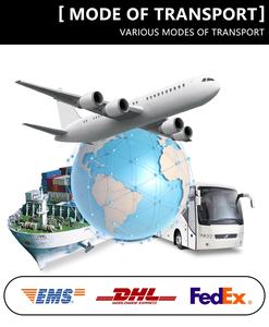 Bevanda Gassata all'Arancia Ricca di Vitamina C - Acqua Frizzante in Bottiglia da 300ml per Idratazione Quotidiana e Feste Estive - Product Image 5