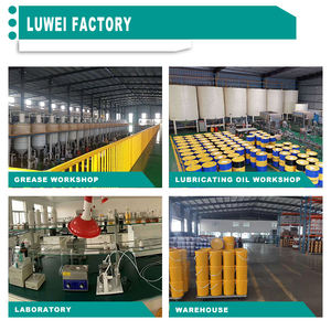 1L ATFV vendita popolare ATF5 ATF6 ATF9 Atf cambio automatico olio olio trasmissione marca privata - Product Image 3