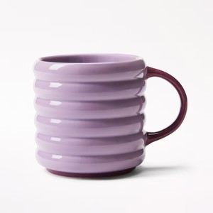 Nouveau design en gros article cadeau en vrac tasse à eau drôle de décalque à l'intérieur de tasses à café de bureau à domicile tasse personnalisée en céramique bon marché - Product Image 3