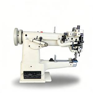 Machines à <span class=keywords><strong>coudre</strong></span> pour vêtements et machines de couture pour vêtements sur mesure avec des années d'expérience - Product Image 6