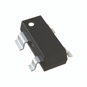 TO 253 4, TO 253AA Power Management (PMIC) Buy Electronics Components Online In Stock TC1270TERCTR - Product Image 1