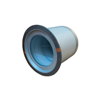 เครื่องแยกน้ำมัน Mengma สำหรับคอมเพรสเซอร์อุตสาหกรรมและอะไหล่ใหม่54370 - Product Image 3