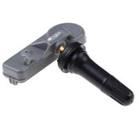 SENSOR TPM untuk Renegade 15-18 68464665AA