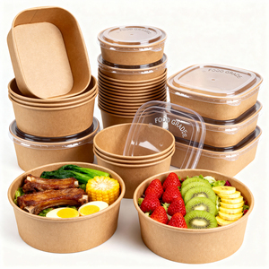 Tùy Chỉnh Mini Bánh Trống 6 7 8 10 12 Inch Món Tráng Miệng Bánh Cơ Sở Ban Khay Bạc Vàng Đen Trắng Cứng Giấy Tấm Bát - Product Image 3