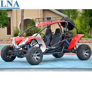 LnA sơn gốc 500cc <span class=keywords><strong>Dune</strong></span> <span class=keywords><strong>Buggy</strong></span> UTV 4WD 4 đột quỵ tự động EEC chứng nhận - Product Image 4