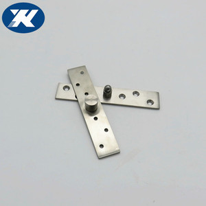 Vietnam mercato utilizzato heavy duty 360 gradi verso l'alto verso il basso in acciaio inox perno di cerniera <span class=keywords><strong>per</strong></span> <span class=keywords><strong>porte</strong></span> e finestre - Product Image 4